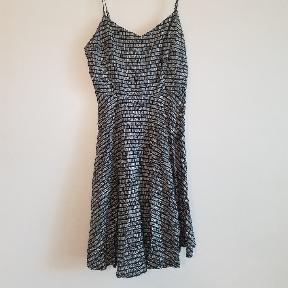 Old Navy Dress - Size S
